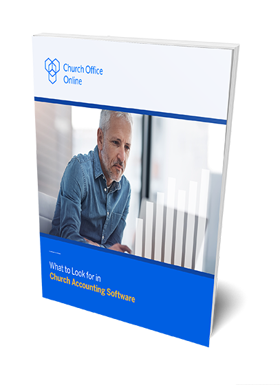 eBook Cover